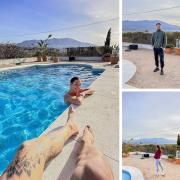 Top Alhaurín el Grande