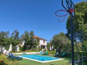 Top Vila Nova de Anços