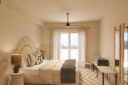 Top Moraira