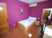 Top Benicàssim Top Benicàssim