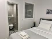 The GRΕΕN apartment