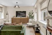 Be London - Chancery Lane Apartments