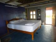 Top Vallam Top Vallam