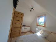 Top Białka Tatrzańska