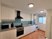 Top Gandía Top Gandía