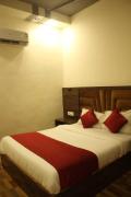 Top Mumbai