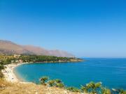 Top Castellammare del Golfo