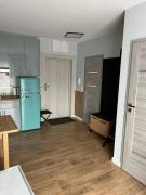 Top Jantar Top Jantar