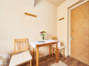 Apartamenty nad Młynówką Apartamenty nad Młynówką