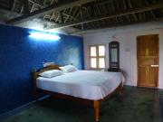 Top Vallam Top Vallam