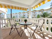 Top Denia