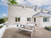 Kings apartment 2 391