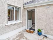 Kings apartment 2 391