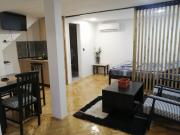 Apartman 2 Uzice Apartman 2 Uzice