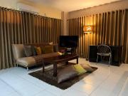 Top Olongapo