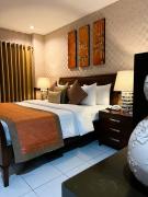 Top Olongapo