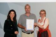 Top Bayerisch Eisenstein