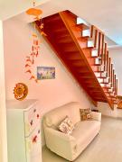 Top Villaggio Azzurro Top Villaggio Azzurro