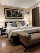 Top Olongapo