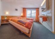 Top Saas-Fee Top Saas-Fee