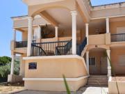 BLife Macaya private rooms