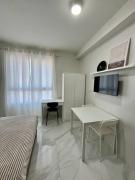 Casa Mira Guadalupe by Leeras Condo