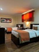 Top Olongapo