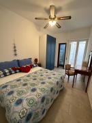 Petali Rosa - Dimora Perla