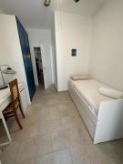 Top Polignano a Mare