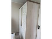 Top Langscheid Top Langscheid