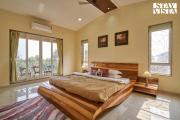 Top Panchgani
