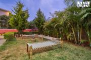 Top Panchgani