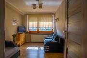 Apartament Pod Bukami Wisła Bukowa