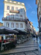 Casa da Portagem by PURUS