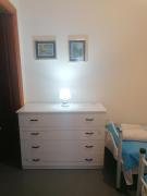 Top Margherita di Savoia