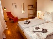Top Thyrnau