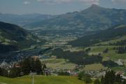 Top Kirchberg in Tirol