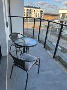 Top Kosakowo Top Kosakowo