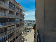 Beach Apartment Playa Lisa