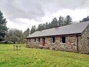 M042 Teach Trianlair