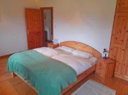 M042 Teach Trianlair