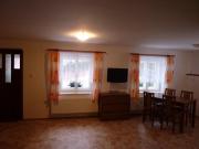 Top Albrechtice v Jizerských horách