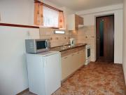 Top Albrechtice v Jizerských horách