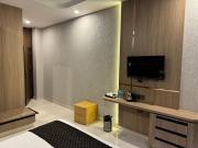 Top Haridwār Top Haridwār