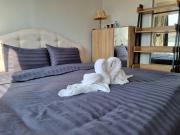 Avatara B condominium B54