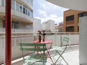 Successful Destiny By CanariasGetaway