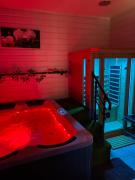 Top Clairvaux-les-Lacs