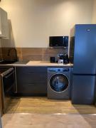 Top Clairvaux-les-Lacs