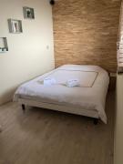 Top Clairvaux-les-Lacs