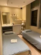 Top Clairvaux-les-Lacs